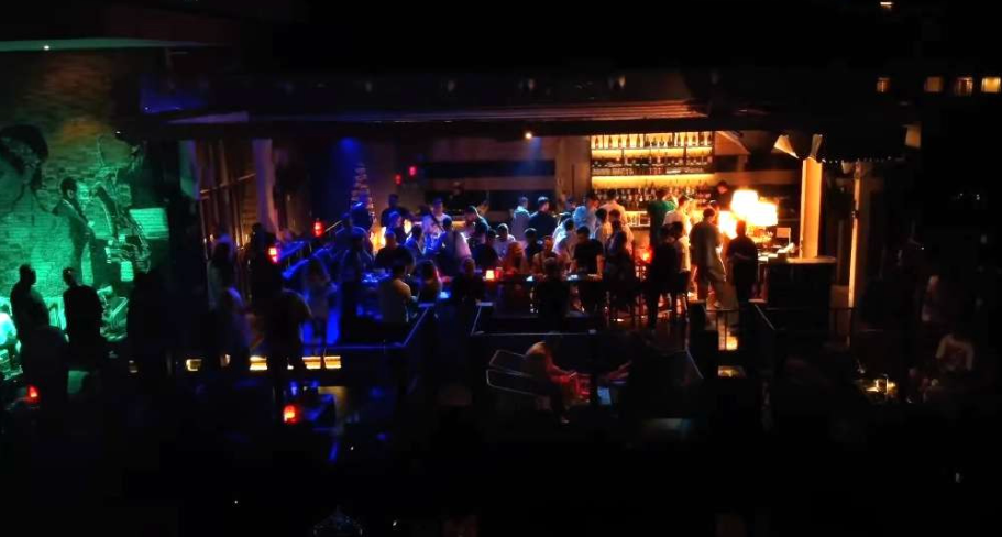 AWA ASIA 2023 β Side Event