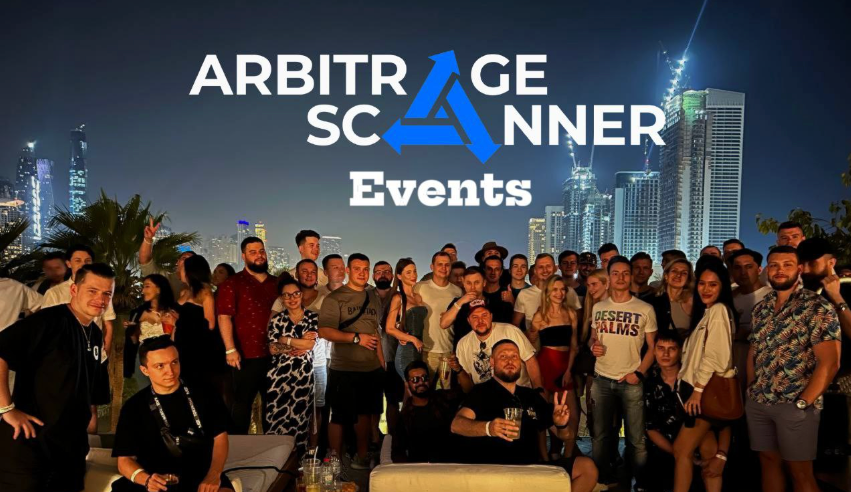 Blockchain Life 2024 β FivePalm