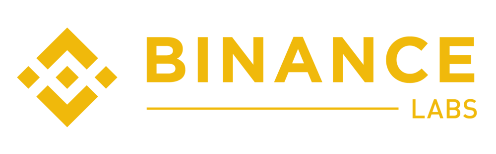 Binance Labs