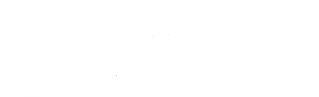 CryptoExt