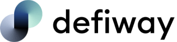 Defiway