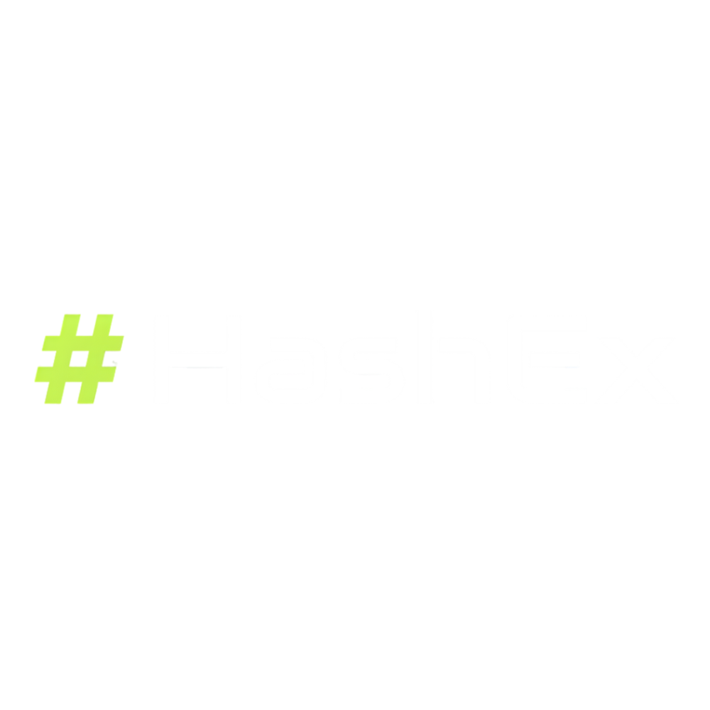 HashEx