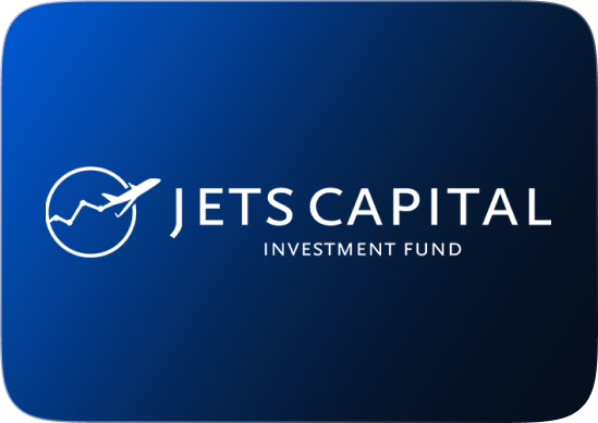 Jets Capital