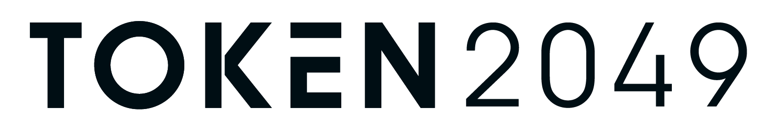 TOKEN2049