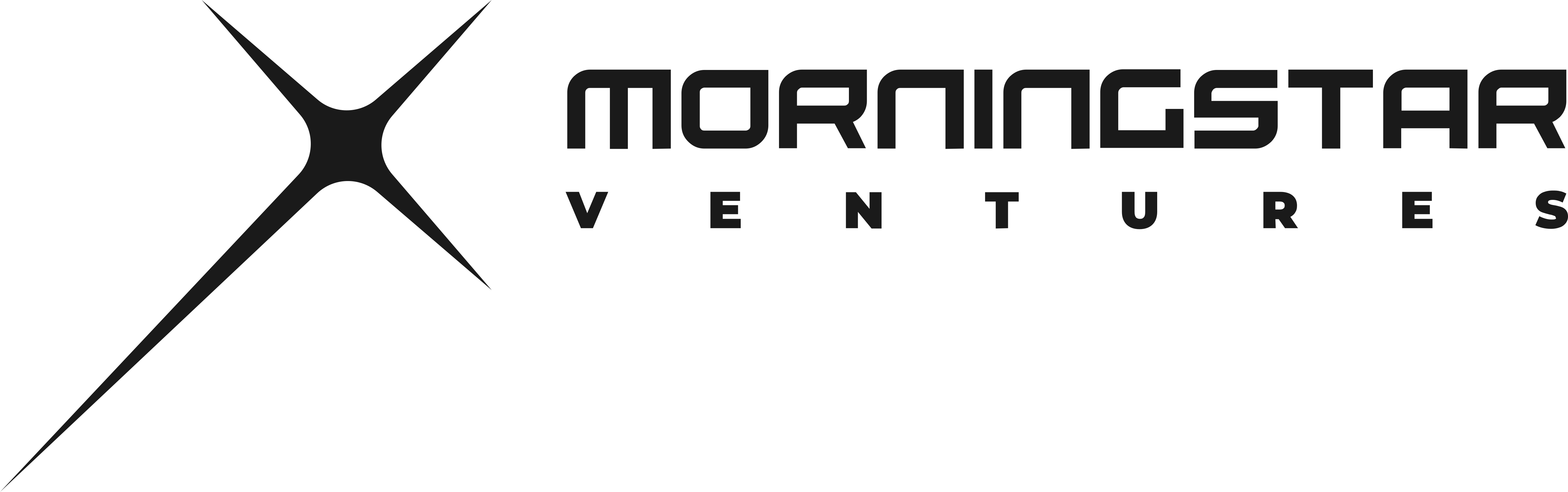 Morningstar Ventures